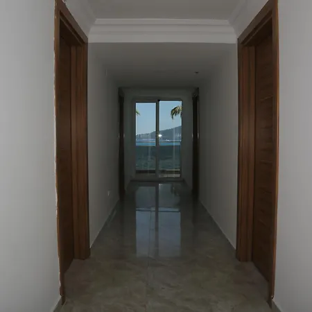 Geo Marmaris