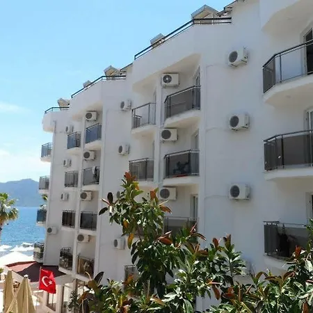 Geo Hotel